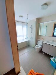 NV Residences (D18), Condominium #557381371